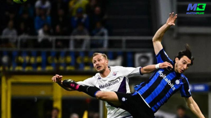 monza vs fiorentina sure tips