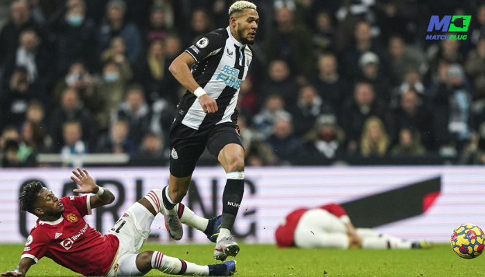 newcastle vs man utd sure tips