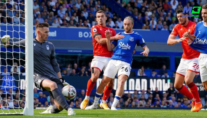 nottingham vs everton sure tips