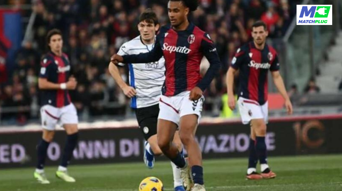 udinese vs bologna sure tips