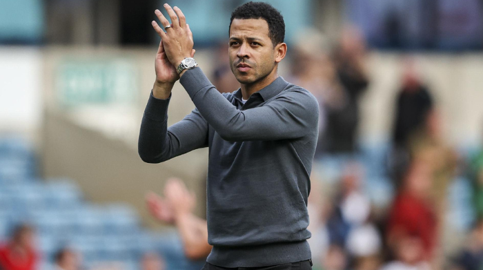 hull city to make transfer breakthrough