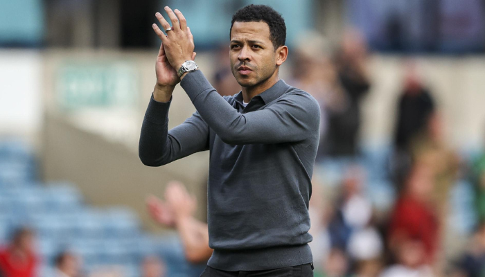 hull city to make transfer breakthrough