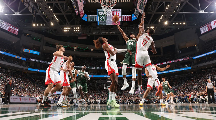bucks vs rockets expert picks