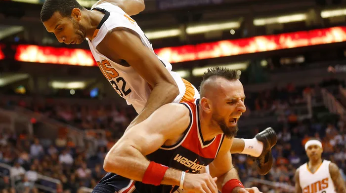 suns vs wizards expert picks