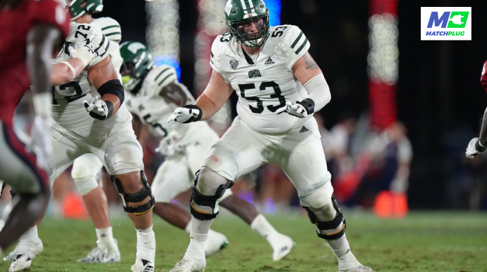 ohio vs georgia betting tips