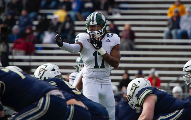 ohio vs georgia betting tips