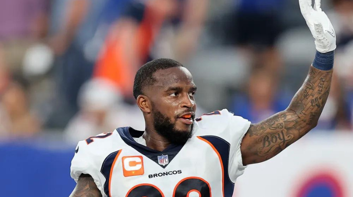 texans safety kareem jackson off waivers from broncos