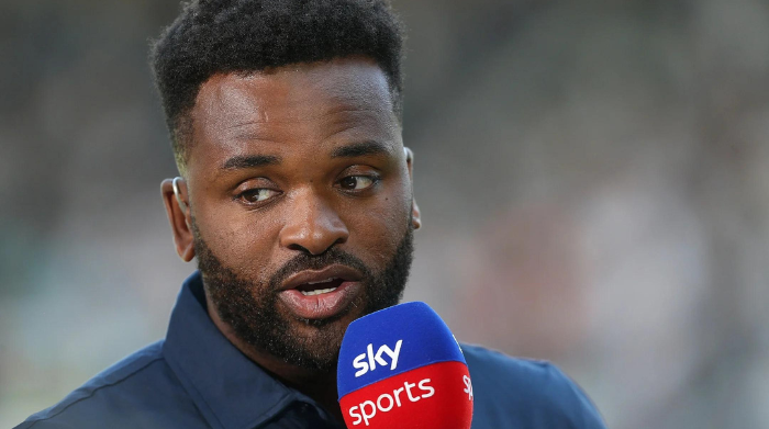 bent: howe won't survive newcastle fa cup defeat