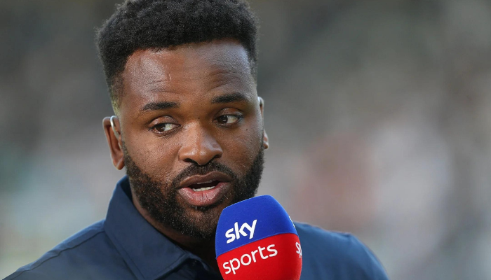 bent: howe won't survive newcastle fa cup defeat