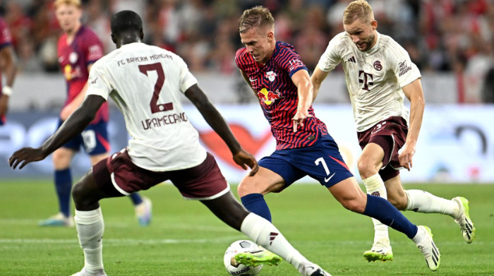 bayern vs leipzig sure tips