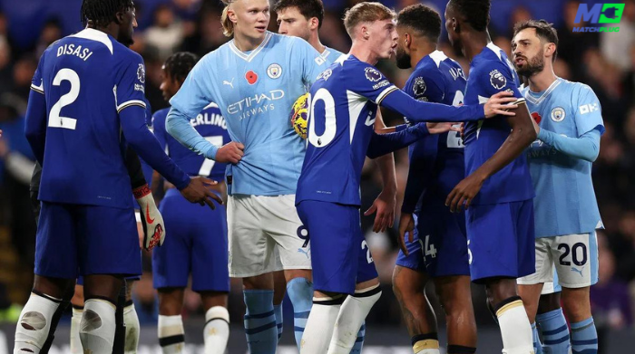 man city vs chelsea sure tips