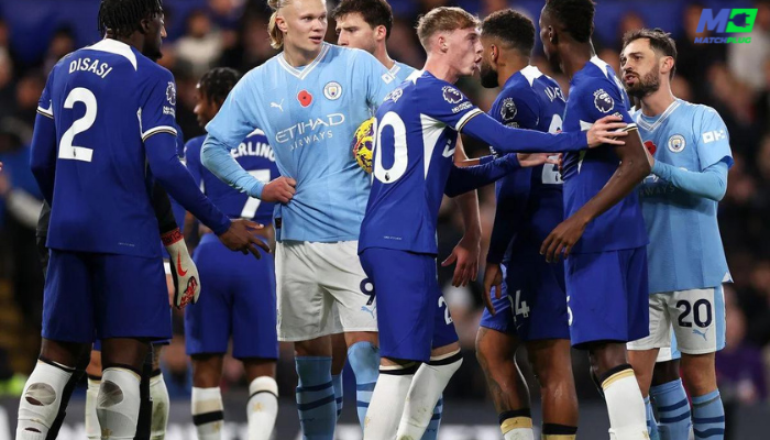 man city vs chelsea sure tips