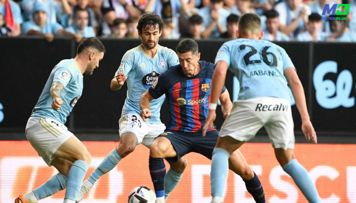 rayo vallecano vs real madrid sure tips