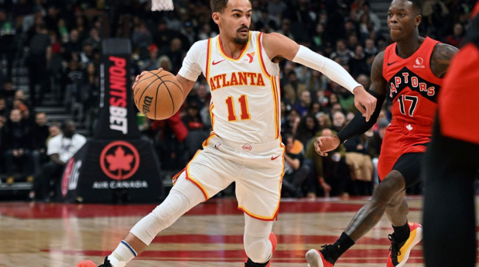 atlanta hawks vs toronto raptors expert picks