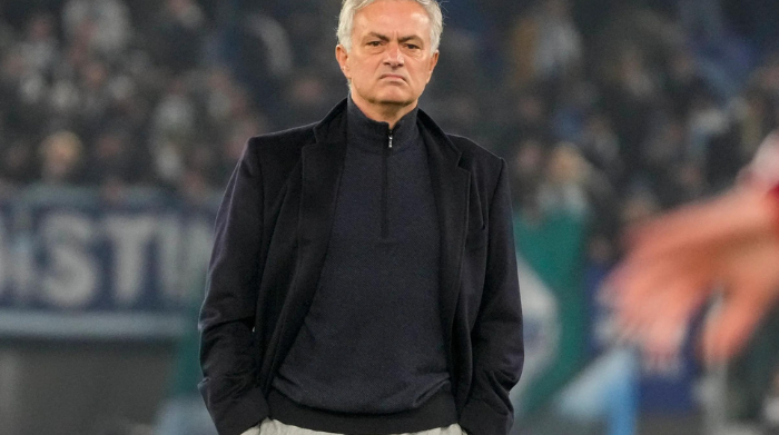 bayen munich makes early jose mourinho call