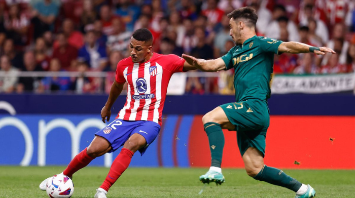 madrid vs cadiz sure tips