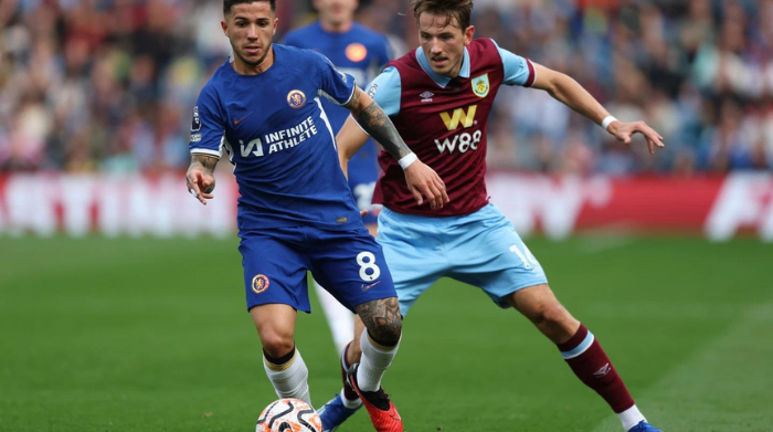 chelsea vs burnley