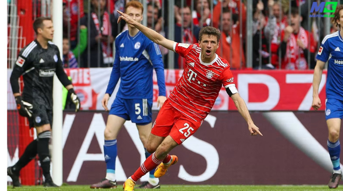 darmstadt vs bayern