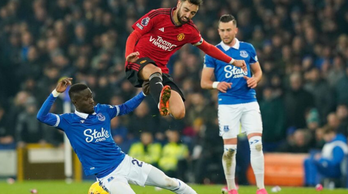 manchester united vs everton sure tips