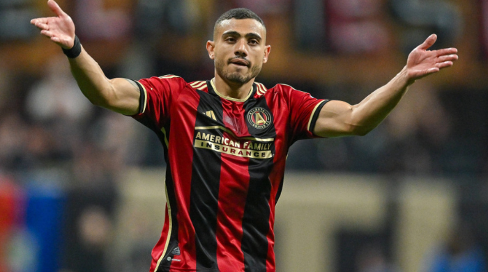 giorgos giakoumakis helps atlanta united advance