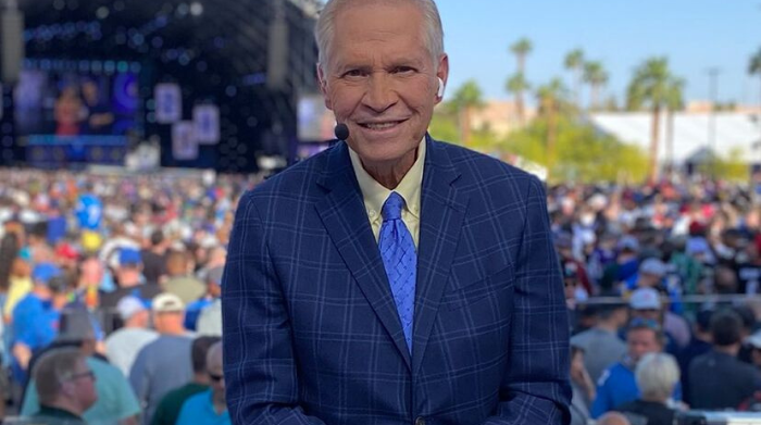 chris mortensen dies at 72