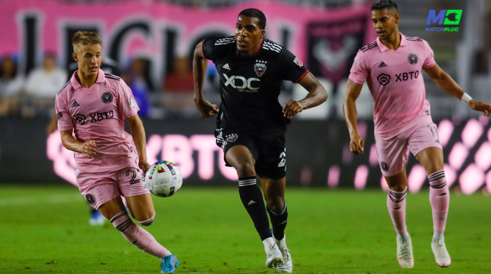 dc united vs inter miami sure tips