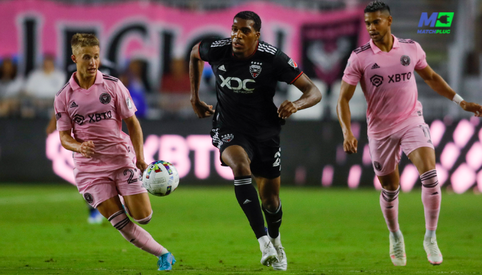 dc united vs inter miami sure tips