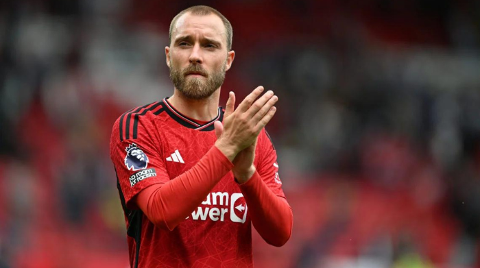 ten hag