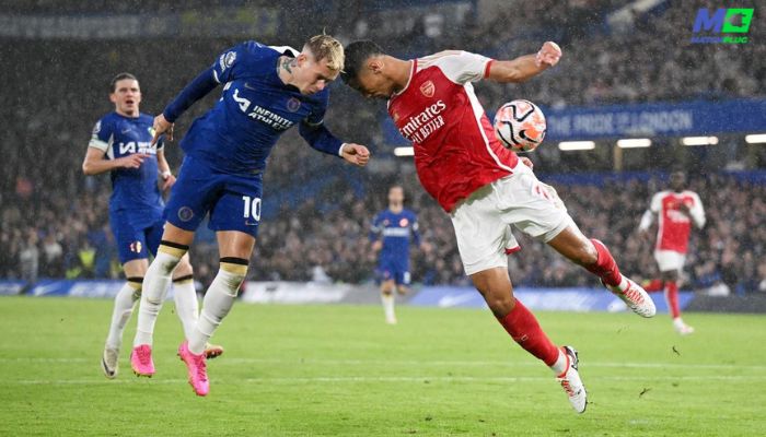 arsenal vs chelsea sure tips