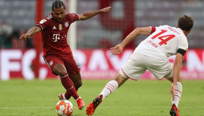 bayern vs fc koln sure tips