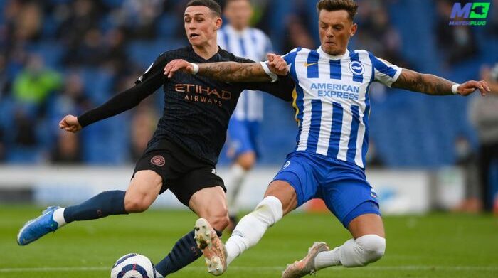 brighton vs manchester city sure tips