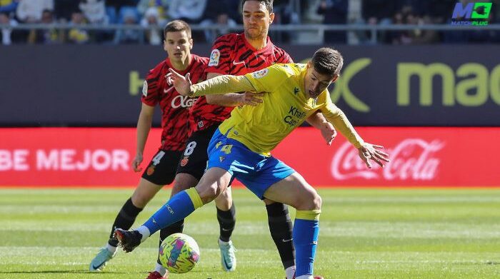 cadiz vs mallorca sure tips