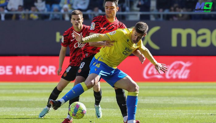 cadiz vs mallorca sure tips