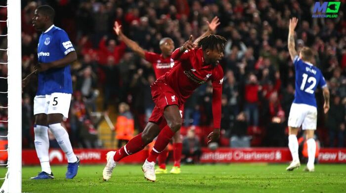 everton vs liverpool sure tips
