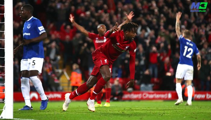 everton vs liverpool sure tips