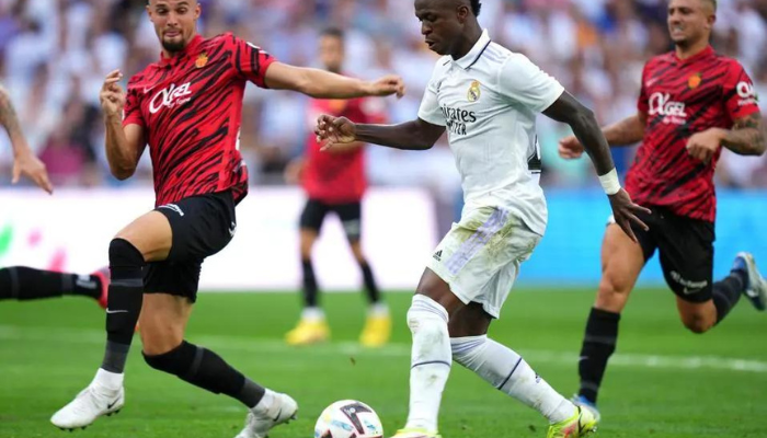 mallorca vs real madrid sure tips