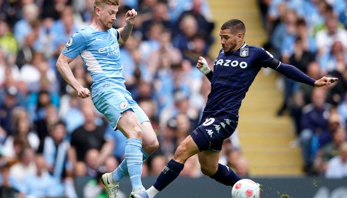 man city vs aston sure tips