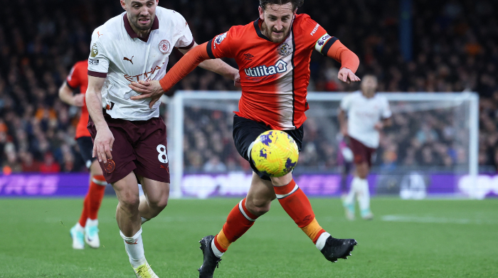 manchester city vs luton sure tips
