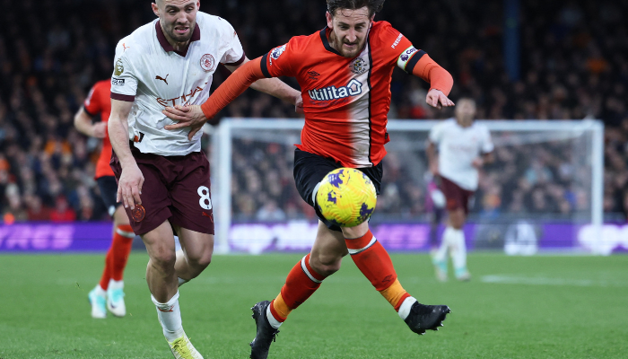 manchester city vs luton sure tips