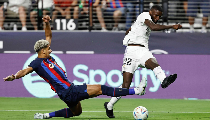 real madrid vs barcelona sure tips