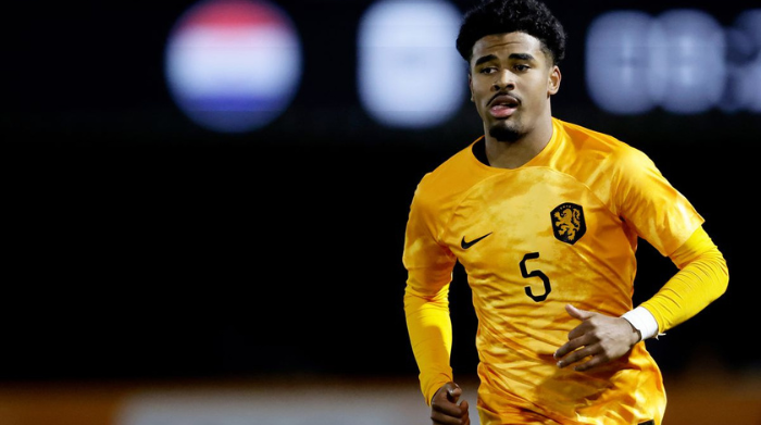 maatsen scores for dortmund in champions league win
