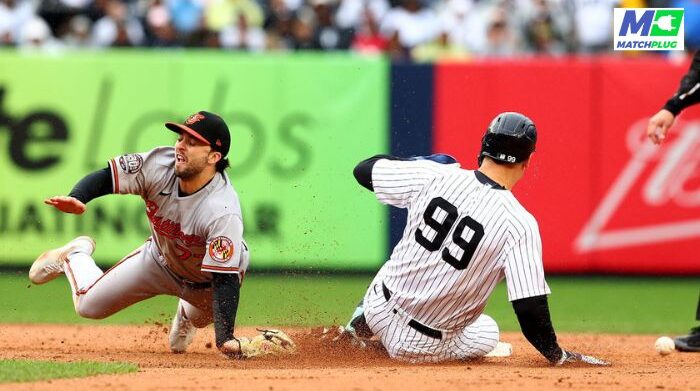 orioles vs yankees betting predictions