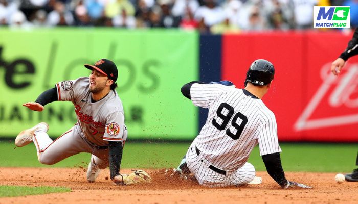orioles vs yankees betting predictions