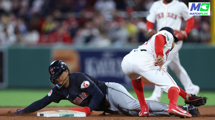 guardians vs red sox betting predictions