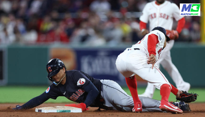 guardians vs red sox betting predictions