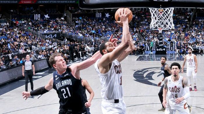 cleveland vs orlando expert picks