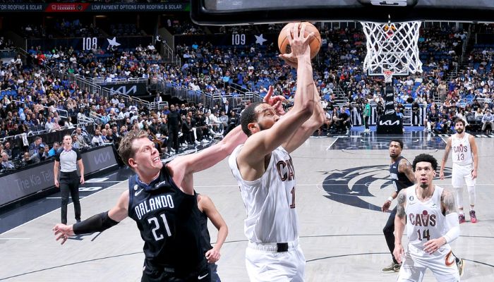 cleveland vs orlando expert picks