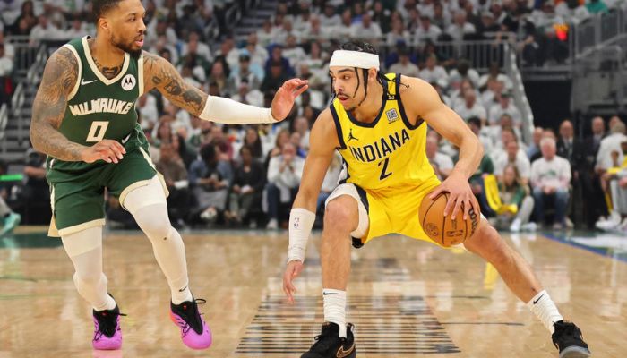 milwaukee vs indiana expert picks