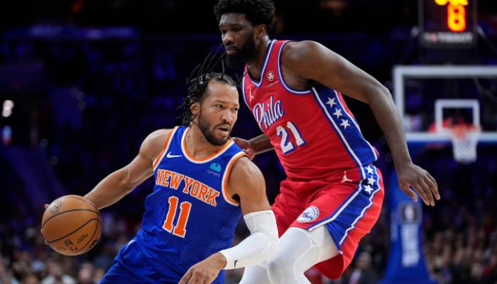new york vs philadelphia expert picks