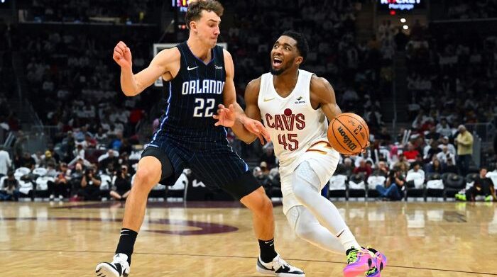 magic vs cavaliers expert picks